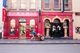 GR Chinatown 16